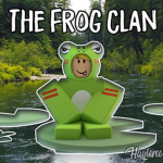 The Lily Pad
