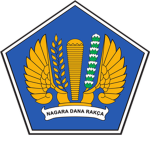 Ministry of Finаncе