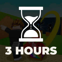 Before game thumbnail