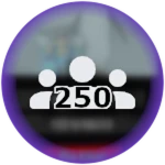 Game Badge Thumbnail