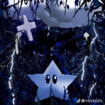 Overturned奥夫