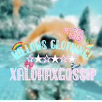 Willow’s clothing •.•.