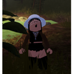 Xxxroblox12345