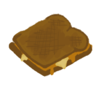 grill cheese