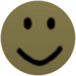Hello There.