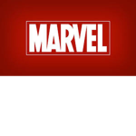 Roblox Marvel fan group