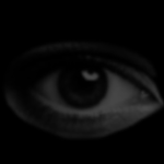 [Cyclops]