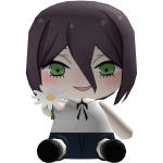 Reze R Waist