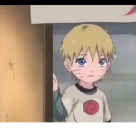 Anime gang_XD