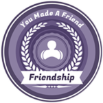 Friendship