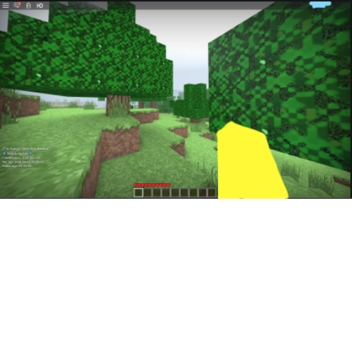 Ro-Craft (Made In 10 Mins)