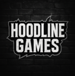 HOODLINE GAMES DEVLOPMENT