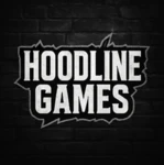 HOODLINE GAMES DEVLOPMENT Group Thumbnail