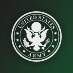 · US Army ·