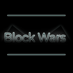 Block Wars Neo