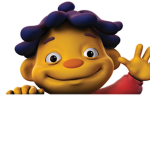 Sidd the science kid