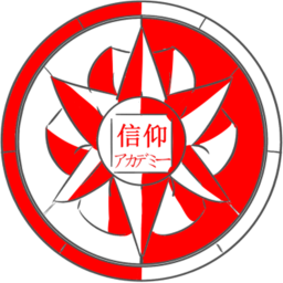 Shinko Academy