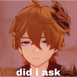click on this obby rn :mad emoji: