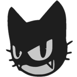 catboy_club