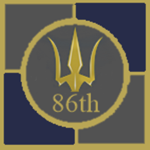 68th Regiment of Elite Skirmishers