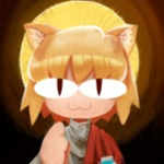 NECO ARMY
