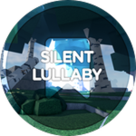 Silent Lullaby