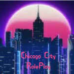 Chicago City Role Play