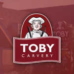 Toby Carvery UK