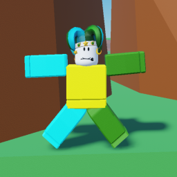 Meet L imixFish