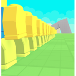 City of Noob's