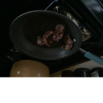 Bacon#nation