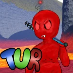 Game Thumbnail