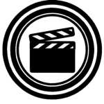 [SCP:F || Anomaly Acting]
