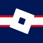 The Republic of Bloxarnia