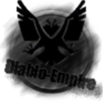 [DE]Diablo-Empire