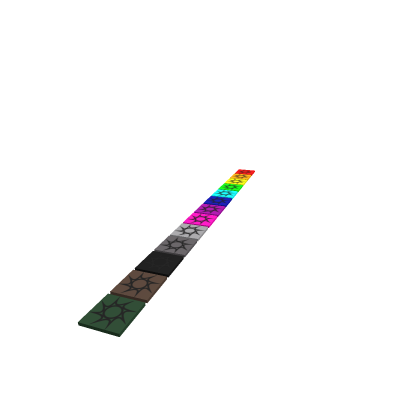 Spawn Point Kit