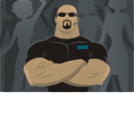 Robloxian Bodyguards Agency