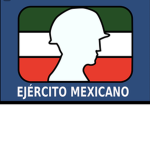 [MX] Ejército Mexicano Rey no sa.