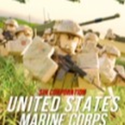 USMC |  Parris Island South Carolia