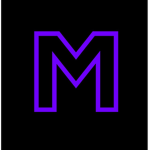 Moon Inc