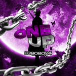 イOne Up