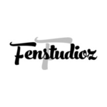 FenStudioz™