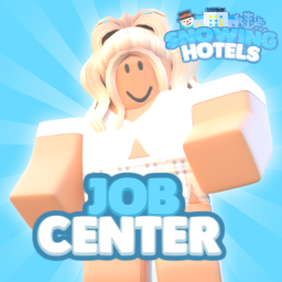 Snowing Hotels Job Center