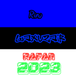 Group RwR