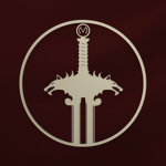 [AR] The Lyonhart Dynasty