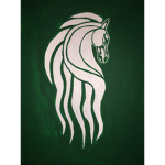 {ME} Rohan