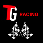 Team Glory Racing
