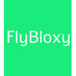 Bloxy International
