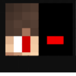 give for my friends robux