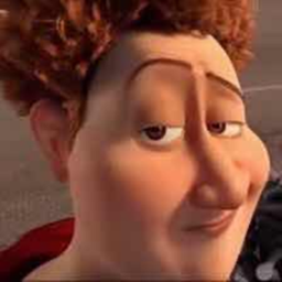 Survive The Lightning Mcqueen The killer